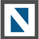 NextPax